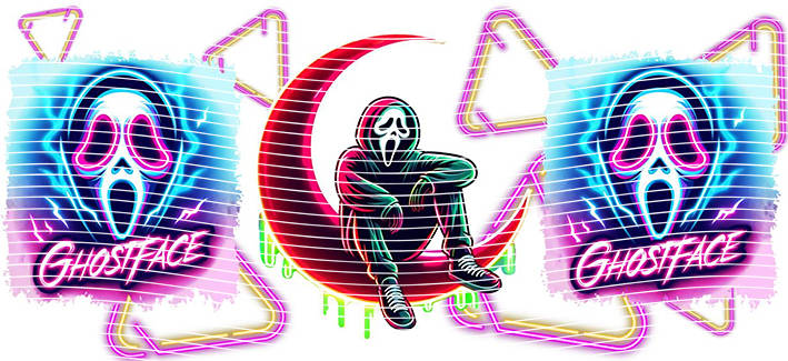 16oz Halloween-J12-2148